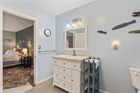 Bath - 1308 Main Rd, Phippsburg, ME 04562 photo 1 of 4