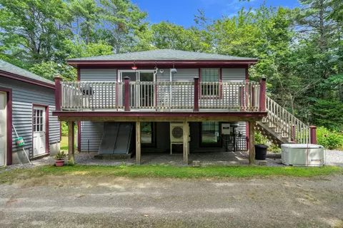 Other - 1308 Main Rd, Phippsburg, ME 04562 photo 7 of 7