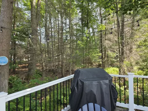 430 Post Rd #149, Wells, ME 04090 photo 20