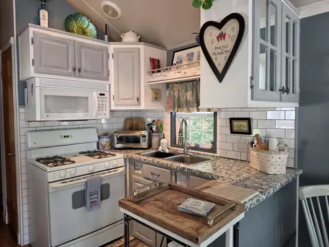 430 Post Rd #149, Wells, ME 04090 photo 10