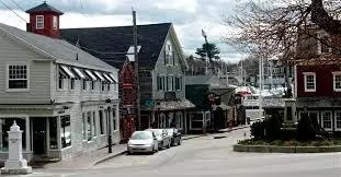 430 Post Rd #149, Wells, ME 04090 photo 26