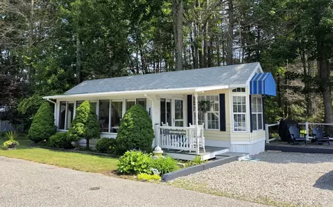 430 Post Rd #149, Wells, ME 04090