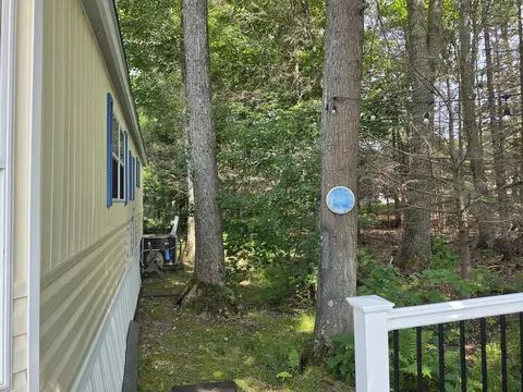 430 Post Rd #149, Wells, ME 04090 photo 21