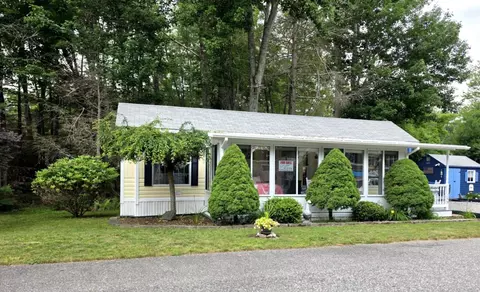 430 Post Rd #149, Wells, ME 04090 photo 17