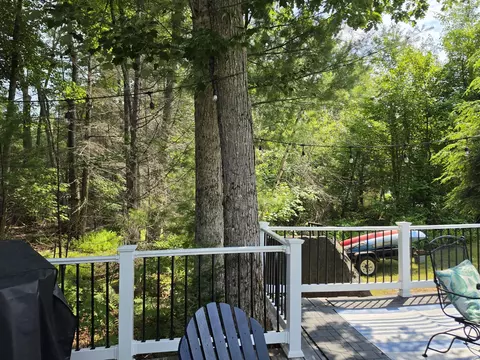 430 Post Rd #149, Wells, ME 04090 photo 22