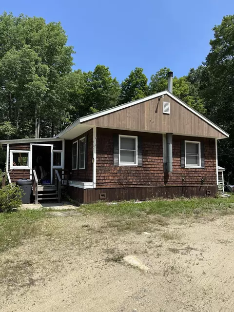 Other - 605 E Jay Rd, Jay, ME 04239 photo 1 of 2