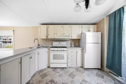 Kitchen - 30 C St, Bangor, ME 04401 photo 1 of 1