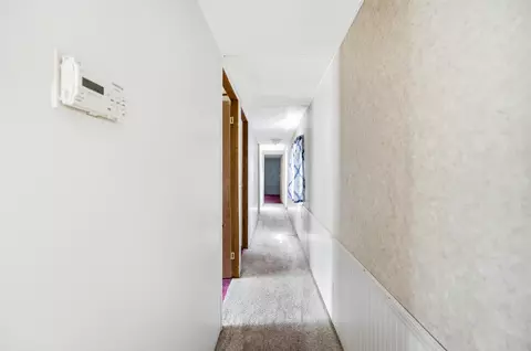 Entry Way - 30 C St, Bangor, ME 04401 photo 2 of 2