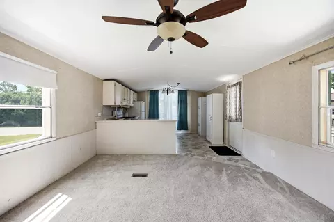 Living - 30 C St, Bangor, ME 04401 photo 1 of 2