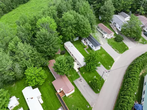 View/Area - 30 C St, Bangor, ME 04401 photo 2 of 10