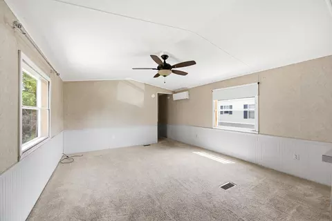 Living - 30 C St, Bangor, ME 04401 photo 2 of 2