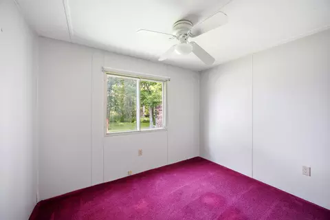 Bedroom - 30 C St, Bangor, ME 04401 photo 3 of 4