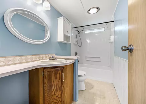 Bath - 30 C St, Bangor, ME 04401 photo 1 of 1