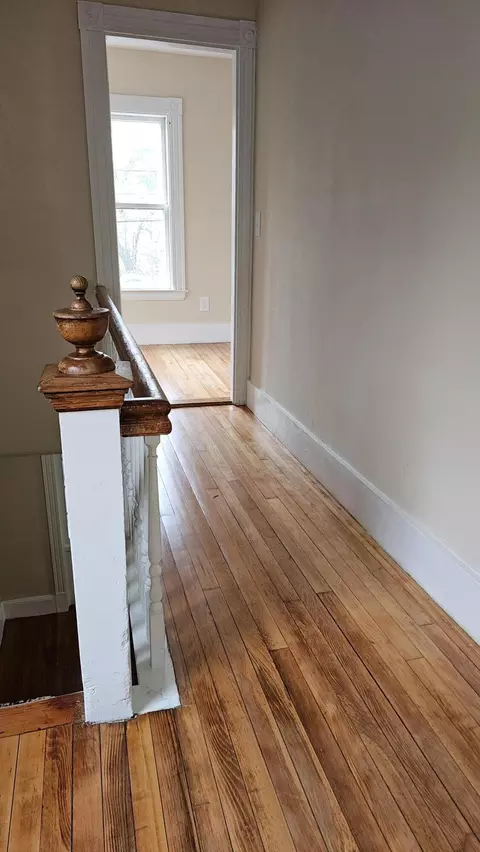 48 Pine St, Paris, ME 04281 photo 17