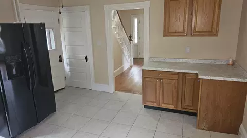 48 Pine St, Paris, ME 04281 photo 5