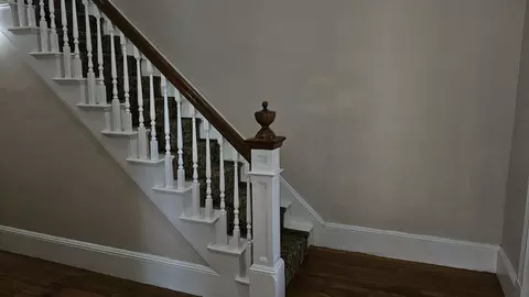 48 Pine St, Paris, ME 04281 photo 14