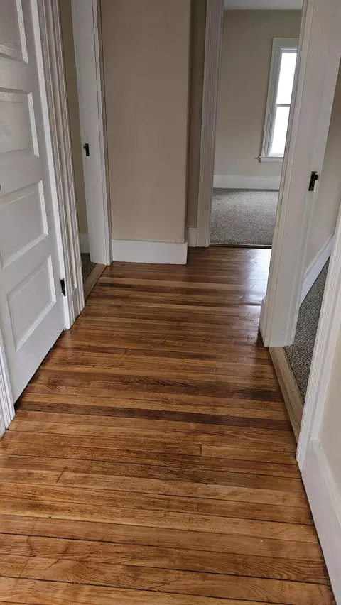 48 Pine St, Paris, ME 04281 photo 18