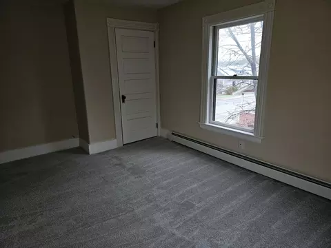 48 Pine St, Paris, ME 04281 photo 24