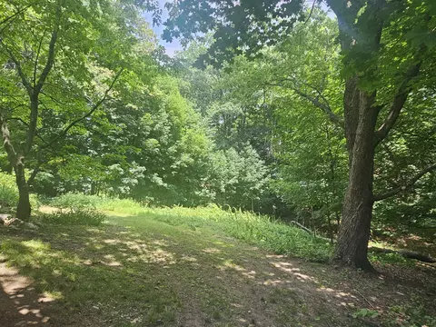 48 Pine St, Paris, ME 04281 photo 36