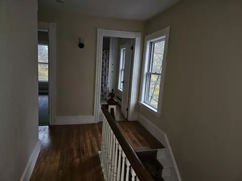 48 Pine St, Paris, ME 04281 photo 31