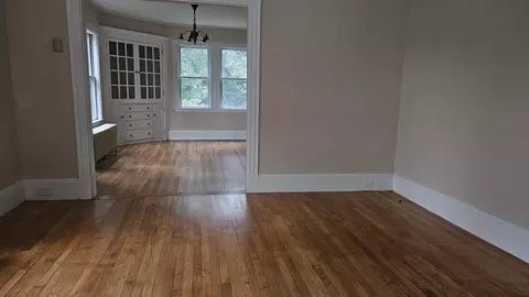 48 Pine St, Paris, ME 04281 photo 11