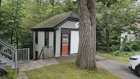 48 Pine St, Paris, ME 04281 photo 38