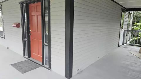 48 Pine St, Paris, ME 04281 photo 37