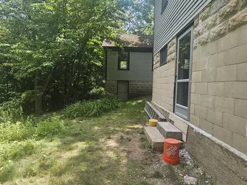 48 Pine St, Paris, ME 04281 photo 41