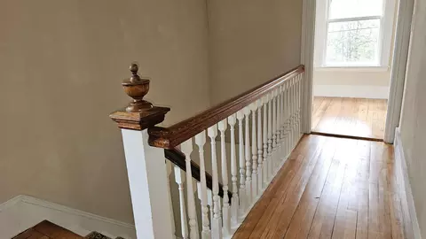 48 Pine St, Paris, ME 04281 photo 20