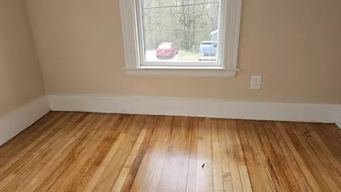 48 Pine St, Paris, ME 04281 photo 21