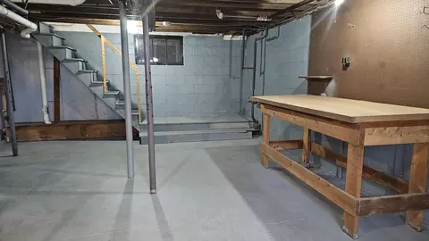 48 Pine St, Paris, ME 04281 photo 29