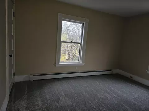 48 Pine St, Paris, ME 04281 photo 23