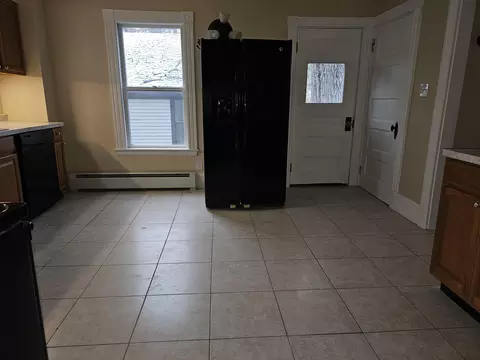 48 Pine St, Paris, ME 04281 photo 6