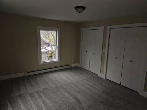 48 Pine St, Paris, ME 04281 photo 25