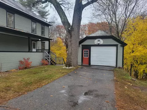 48 Pine St, Paris, ME 04281 photo 2