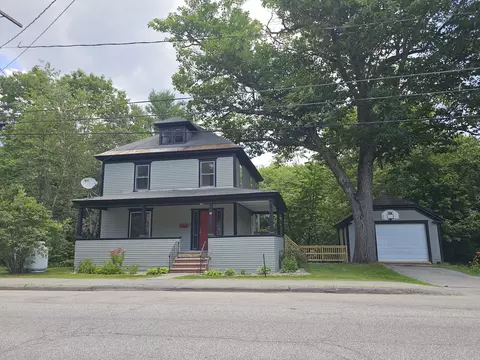 48 Pine St, Paris, ME 04281 photo 39