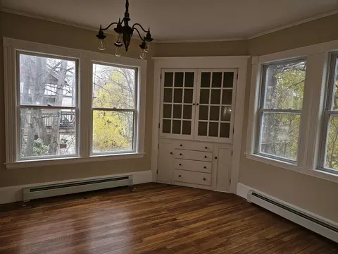 48 Pine St, Paris, ME 04281 photo 7