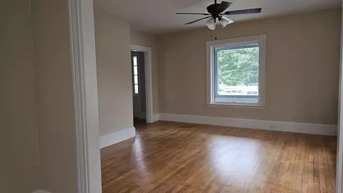 48 Pine St, Paris, ME 04281 photo 10