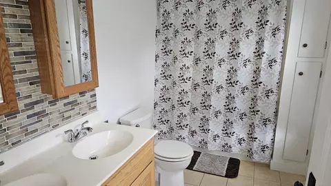 48 Pine St, Paris, ME 04281 photo 16