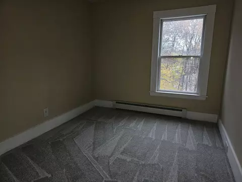 48 Pine St, Paris, ME 04281 photo 22