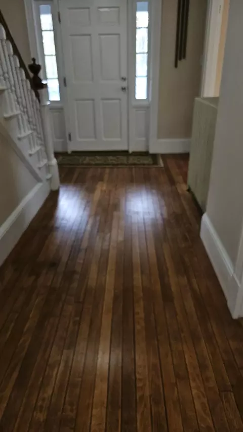 48 Pine St, Paris, ME 04281 photo 12
