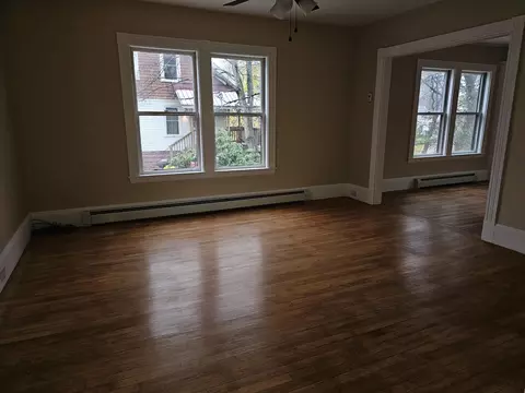48 Pine St, Paris, ME 04281 photo 8