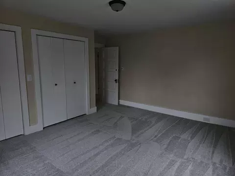 48 Pine St, Paris, ME 04281 photo 26