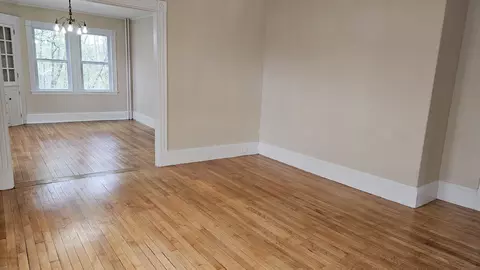 48 Pine St, Paris, ME 04281 photo 9