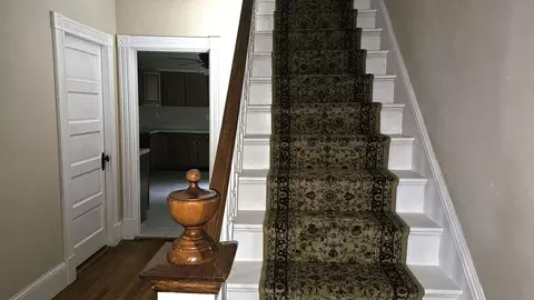 48 Pine St, Paris, ME 04281 photo 15