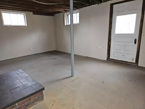 48 Pine St, Paris, ME 04281 photo 33