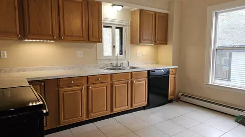 48 Pine St, Paris, ME 04281 photo 4