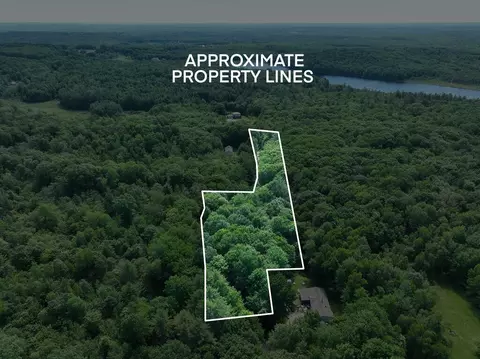 23 1 Thornton Ln # D, Litchfield, ME 04350