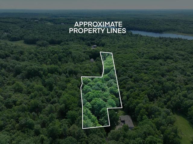 23 1 Thornton Ln # D, Litchfield, ME 04350