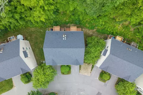 View/Area - 16 Woodside Dr #4, Gorham, ME 04038 photo 3 of 5